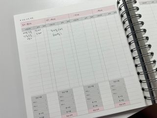 씩씩한리니님이 올린 리뷰 사진 3