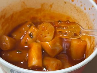 김햇살님이 올린 리뷰 사진 2
