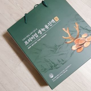 나린마마님이 올린 리뷰 사진 1