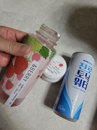 알건맘님이 올린 리뷰 사진 4