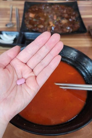 깔깔마녀님이 올린 리뷰 사진 3