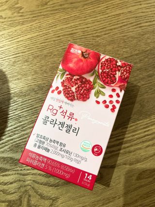 syjuknow님이 올린 리뷰 사진 2