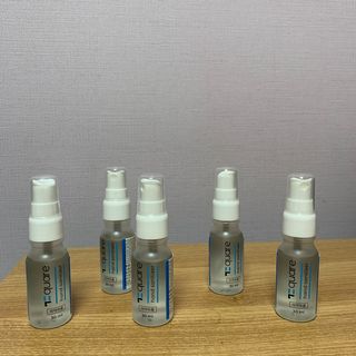 c___*님이 올린 리뷰 사진 3