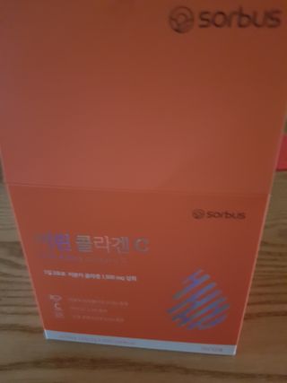 하노이코알라님이 올린 리뷰 사진 3
