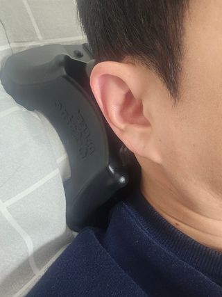 화니님이 올린 리뷰 사진 2