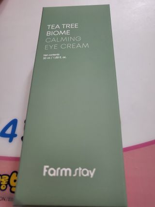뾰로롱꼬마마녀님이 올린 리뷰 사진 1