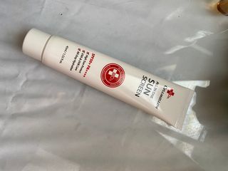 단발소녀님이 올린 리뷰 사진 1
