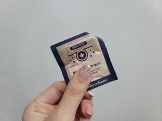 minhee520님이 올린 리뷰 사진 2