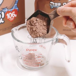 해치님이 올린 리뷰 사진 2