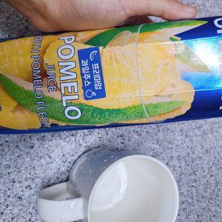 죠니님이 올린 리뷰 사진 1