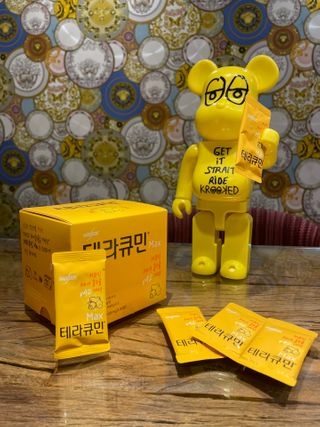 쏘이맘님이 올린 리뷰 사진 1