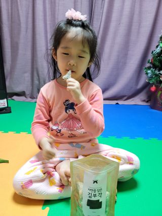 엠브로시아님이 올린 리뷰 사진 2