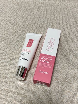 뚜우미님이 올린 리뷰 사진 1