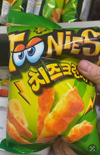 민쓰님이 올린 리뷰 사진 1