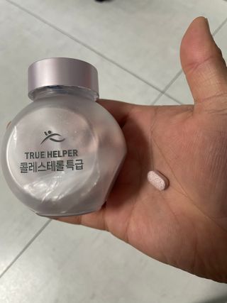뱅지님이 올린 리뷰 사진 1