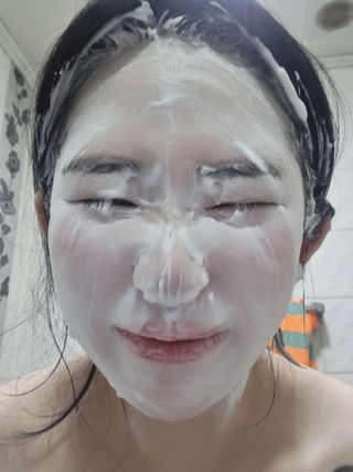 🖤루미💜님이 올린 리뷰 사진 4