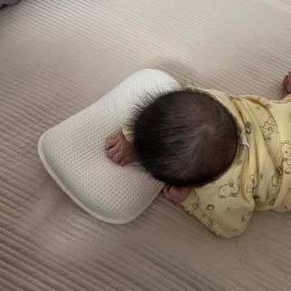 코코보링님이 올린 리뷰 사진 4