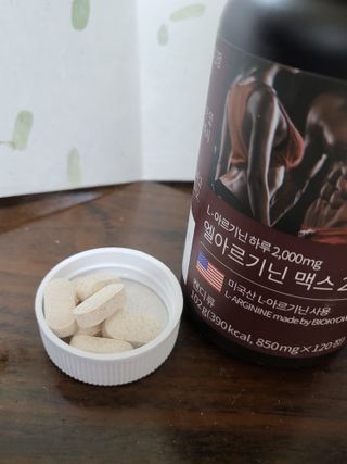 유성인성맘님이 올린 리뷰 사진 2