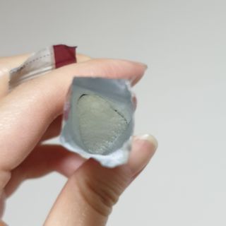 lala님이 올린 리뷰 사진 1