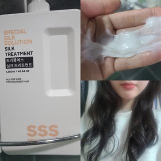 프라이걸님이 올린 리뷰 사진 1