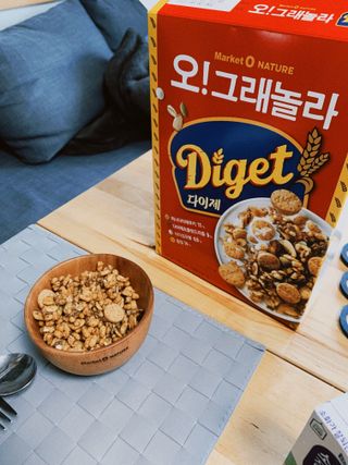 말라님이 올린 리뷰 사진 4