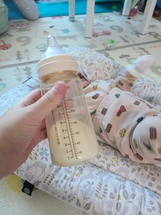 Ksa님이 올린 리뷰 사진 2