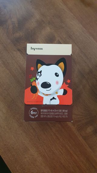 뜽헌찌님이 올린 리뷰 사진 1