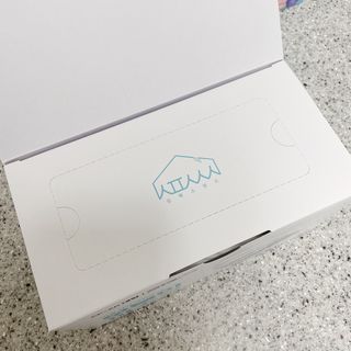 영옥이님이 올린 리뷰 사진 2