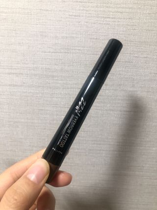 마리아나님이 올린 리뷰 사진 3