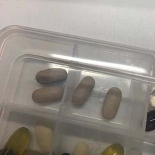 하루님이 올린 리뷰 사진 4