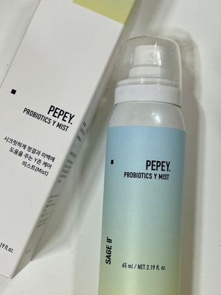 임룰루님이 올린 리뷰 사진 1