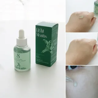 내삶의비타민님이 올린 리뷰 사진 3