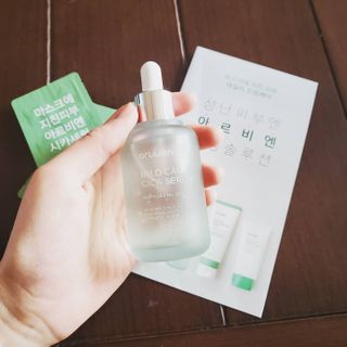 덤보님이 올린 리뷰 사진 1