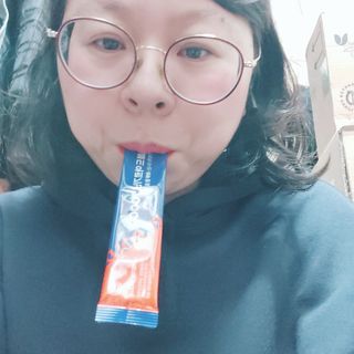 찬란한햇살마켓 한별님이 올린 리뷰 사진 1