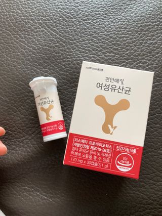 행복하렴님이 올린 리뷰 사진 1