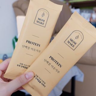 한슈아이님이 올린 리뷰 사진 2