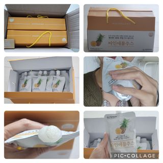 꾸왑님이 올린 리뷰 사진 1