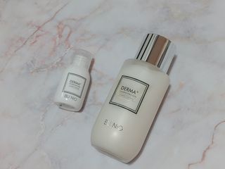 홍행님이 올린 리뷰 사진 2
