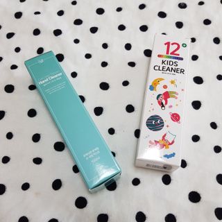 럭키도키님이 올린 리뷰 사진 4