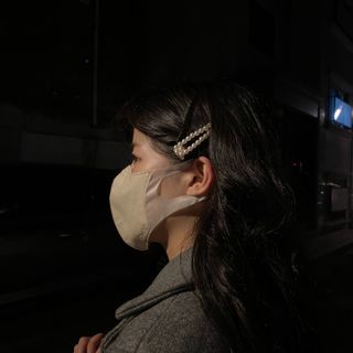 강아지는이제안귀여워님이 올린 리뷰 사진 2