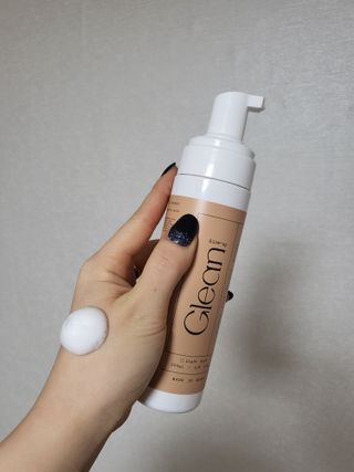 뚜루뚜루님이 올린 리뷰 사진 3