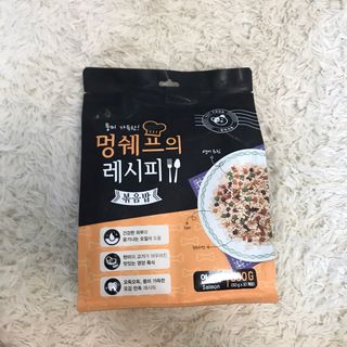 J님이 올린 리뷰 사진 1