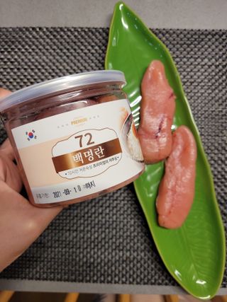 줄리님이 올린 리뷰 사진 3