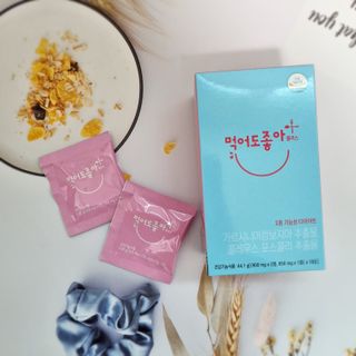 윰님이 올린 리뷰 사진 1