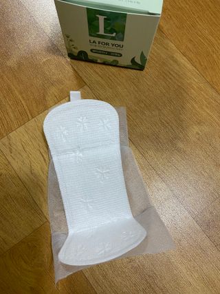 jiuii님이 올린 리뷰 사진 2