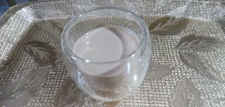 자연에온 마시는 프로틴 고함량 균형단백질 음료 포스틴 125ml 10개입 1BOX — 4점을 준 리뷰어가 2021년 5월 올린 사용 사진