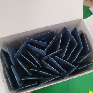로리링님이 올린 리뷰 사진 2