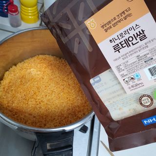 안뇽안뇽님이 올린 리뷰 사진 1