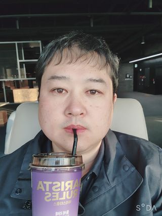 싸랑스런곰탱이님이 올린 리뷰 사진 2