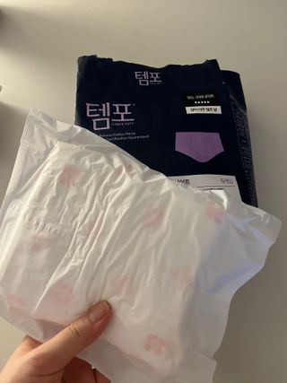 기멩님이 올린 리뷰 사진 3